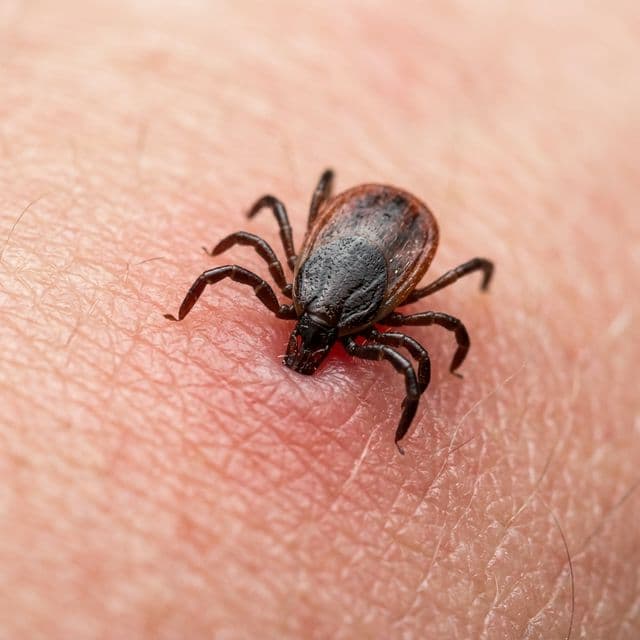 Leczenie bólów mięśniowych / stawowych