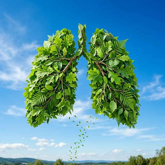 Terapia antynikotynowa